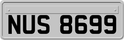 NUS8699