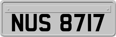 NUS8717