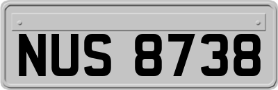 NUS8738
