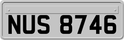 NUS8746