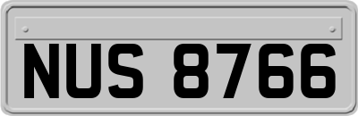 NUS8766