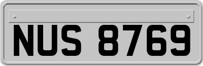 NUS8769
