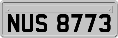 NUS8773