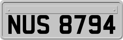 NUS8794