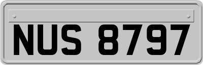 NUS8797