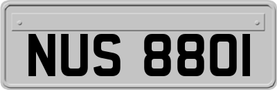 NUS8801
