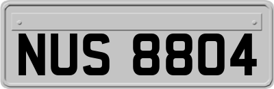 NUS8804