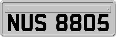 NUS8805