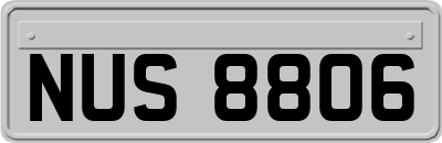 NUS8806