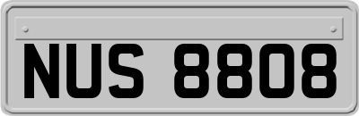 NUS8808