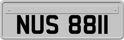 NUS8811