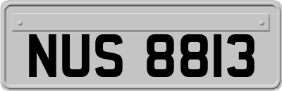 NUS8813