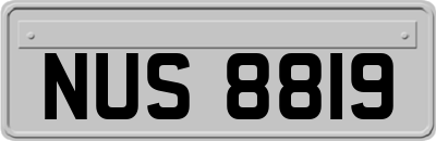 NUS8819