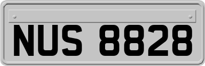 NUS8828