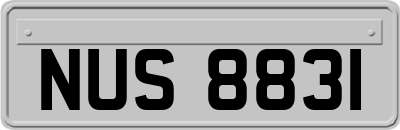 NUS8831