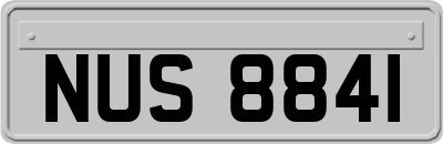 NUS8841
