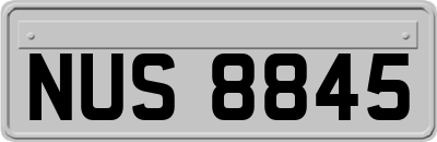 NUS8845