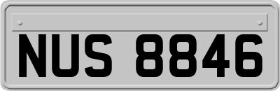 NUS8846