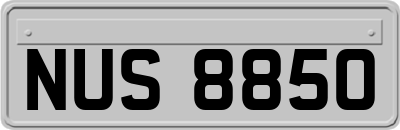 NUS8850