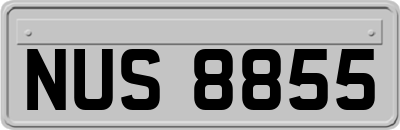 NUS8855