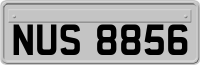 NUS8856