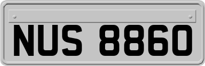 NUS8860
