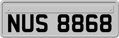 NUS8868
