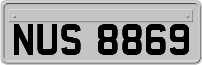 NUS8869