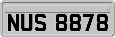 NUS8878