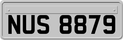 NUS8879