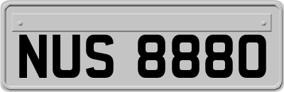 NUS8880