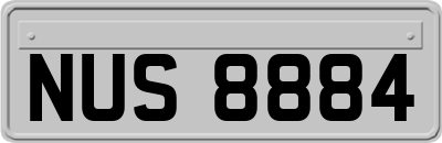 NUS8884