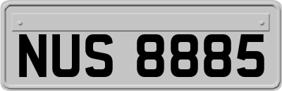 NUS8885