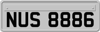 NUS8886