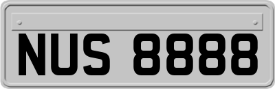 NUS8888
