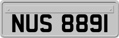 NUS8891