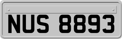 NUS8893