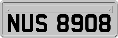 NUS8908