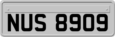 NUS8909