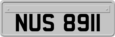 NUS8911