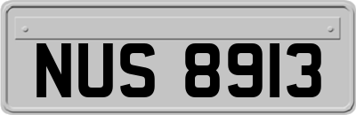 NUS8913