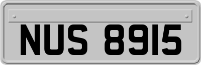 NUS8915