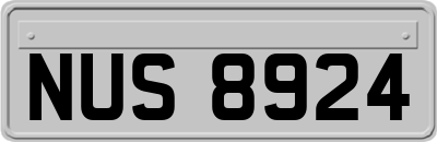 NUS8924