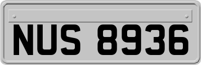 NUS8936