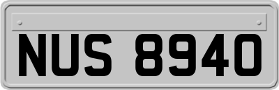 NUS8940