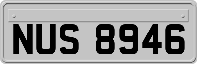 NUS8946