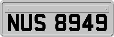 NUS8949