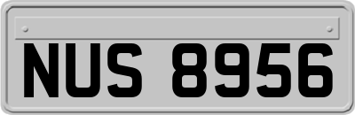 NUS8956