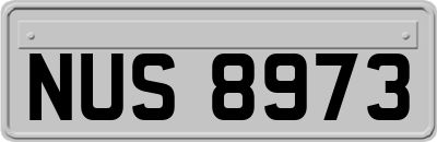NUS8973