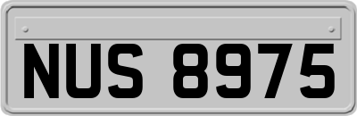 NUS8975
